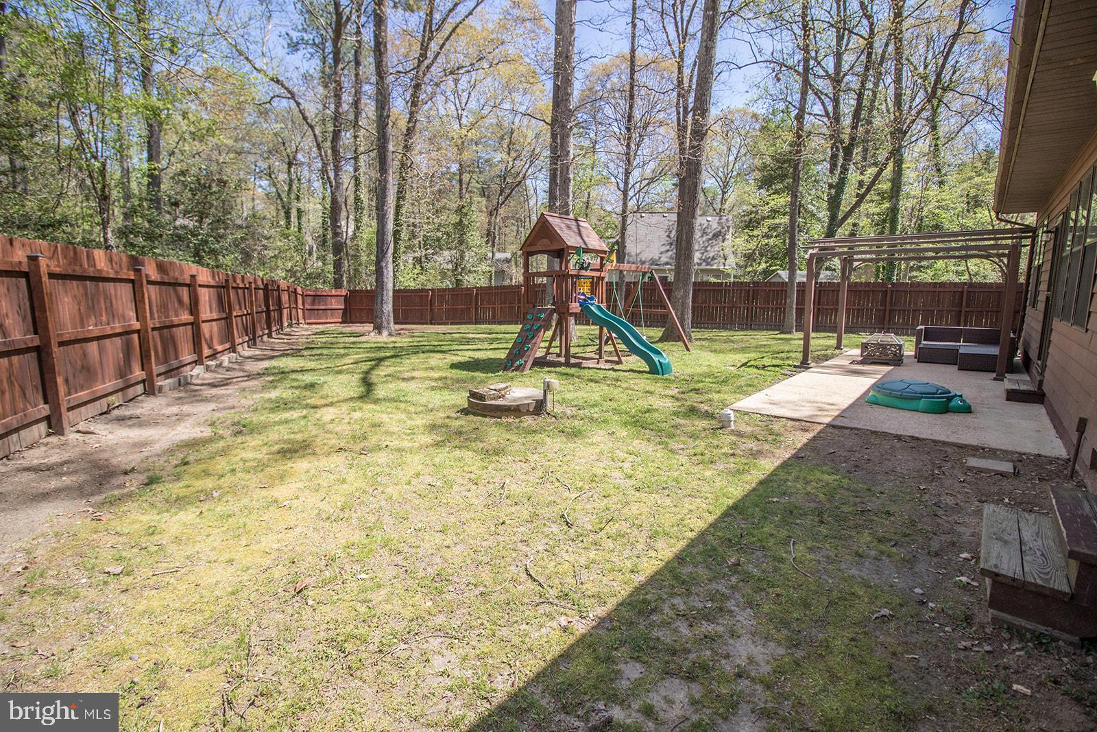23230 SCOTCH PINE COURT