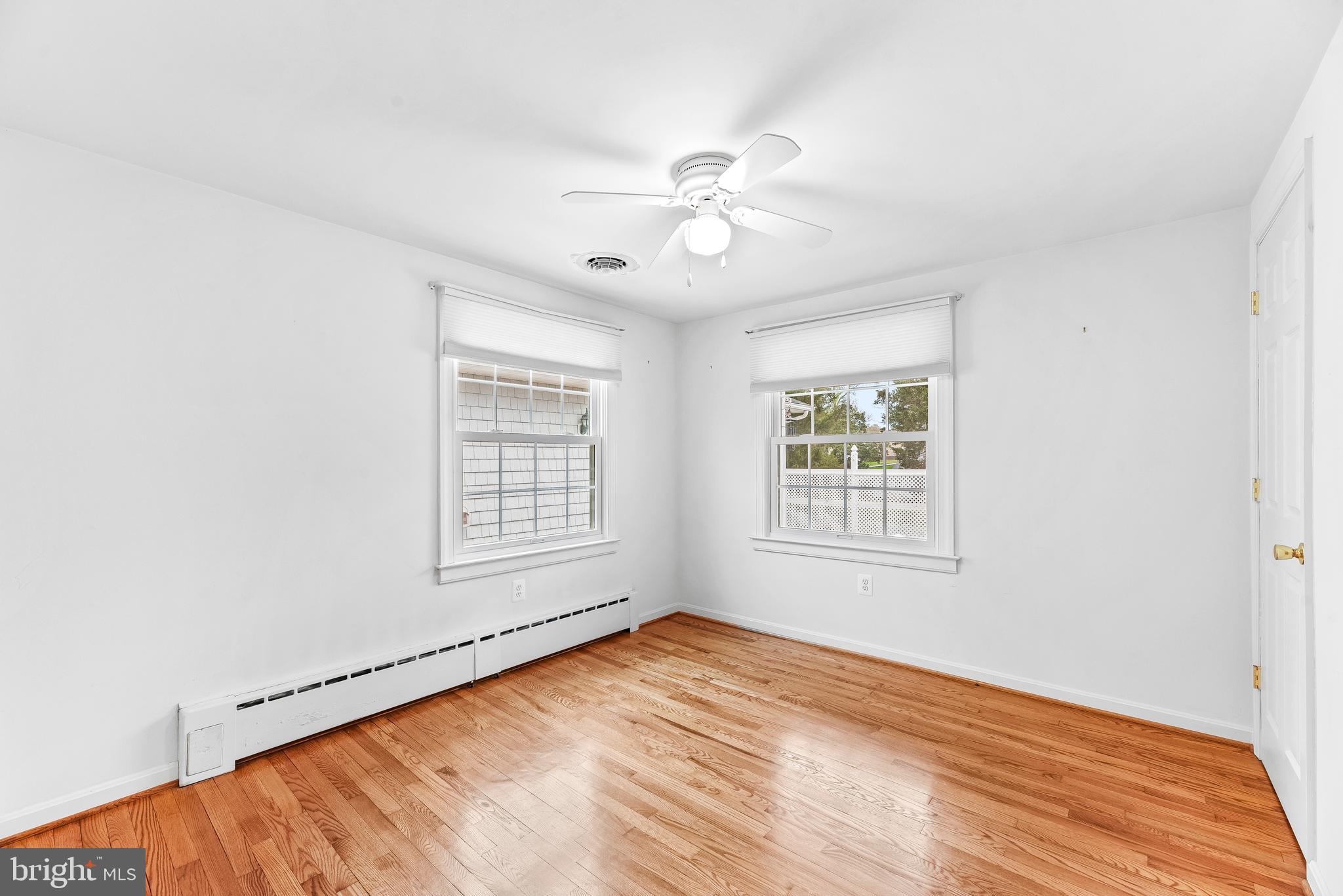 44974 BLACKISTONE CIRCLE