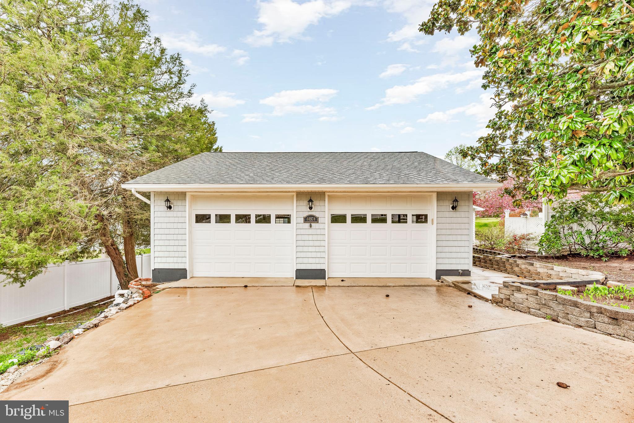 44974 BLACKISTONE CIRCLE