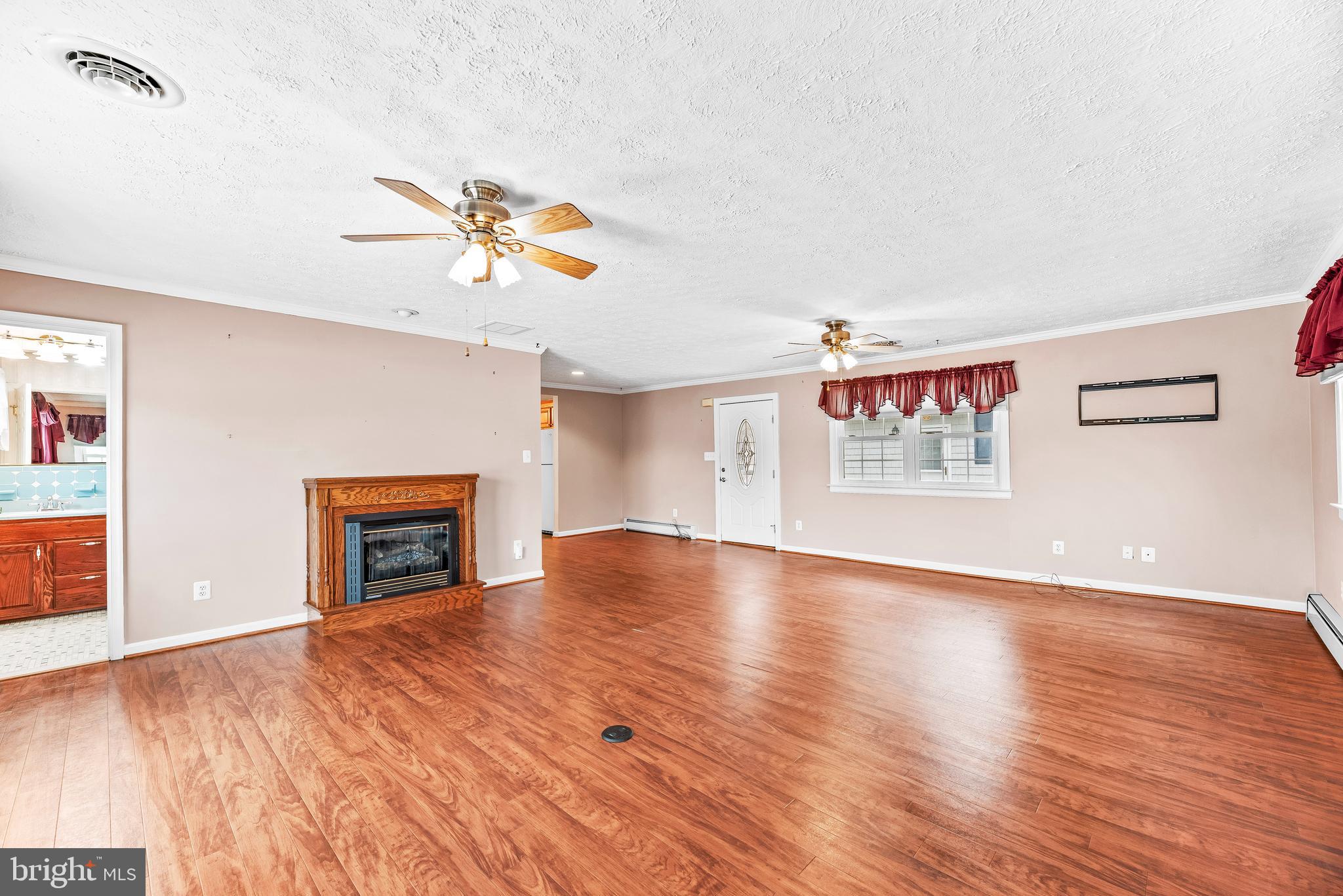 44974 BLACKISTONE CIRCLE