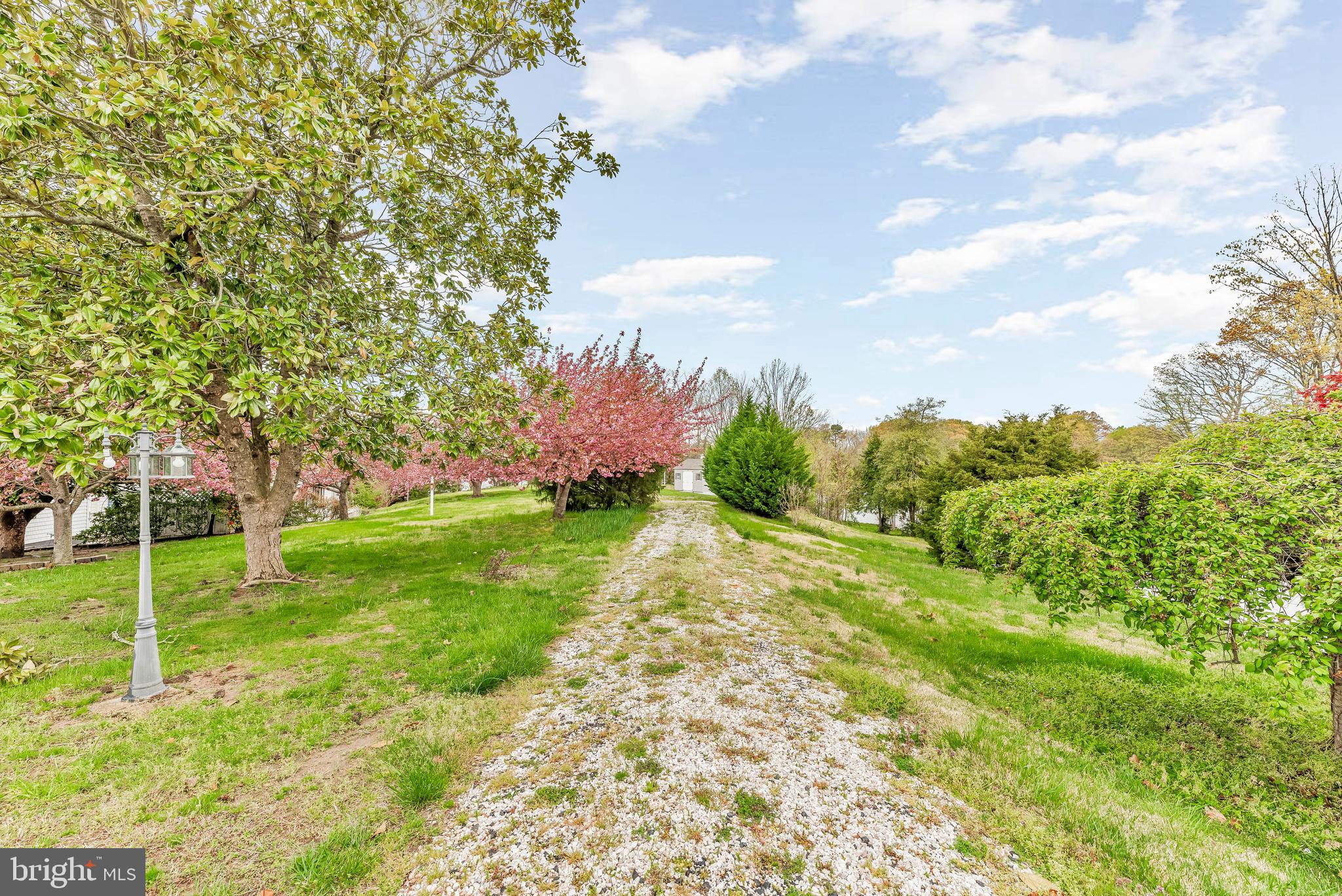 44974 BLACKISTONE CIRCLE