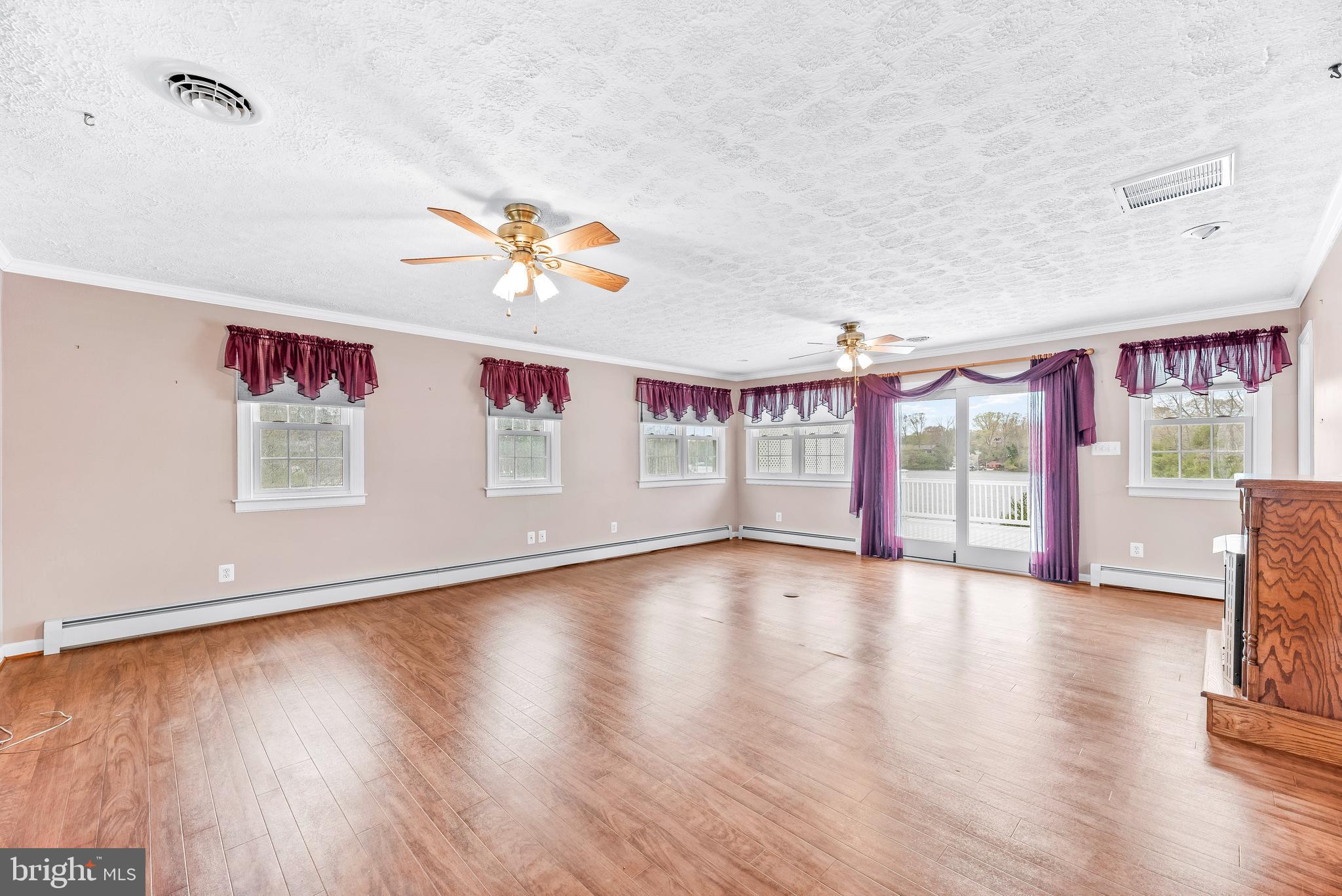 44974 BLACKISTONE CIRCLE