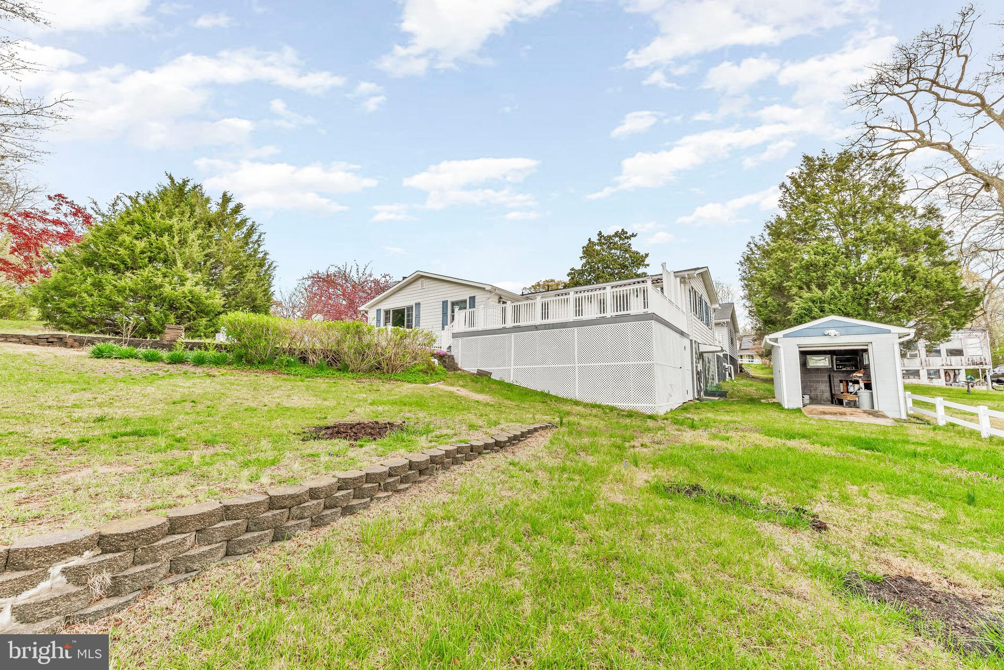 44974 BLACKISTONE CIRCLE