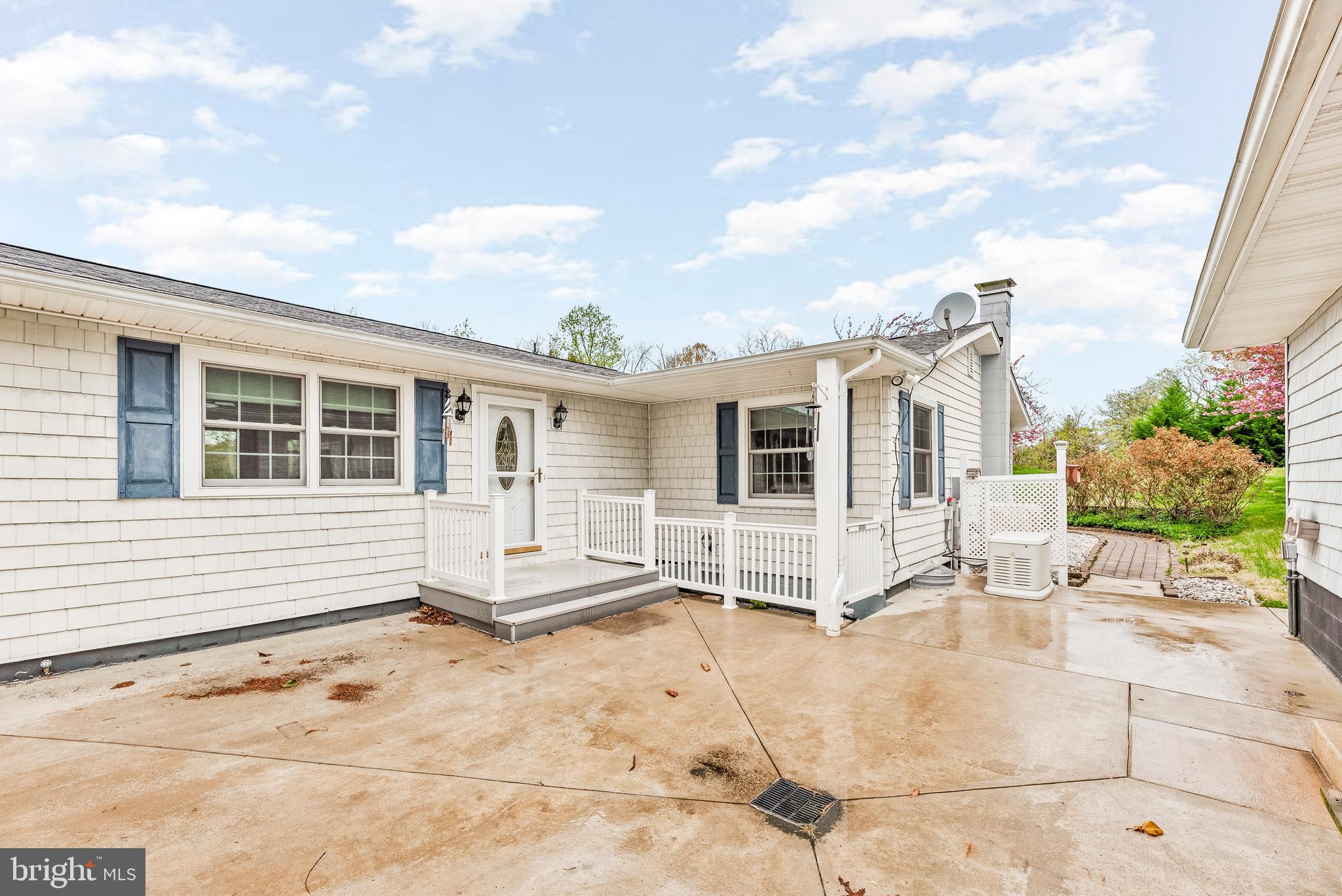 44974 BLACKISTONE CIRCLE