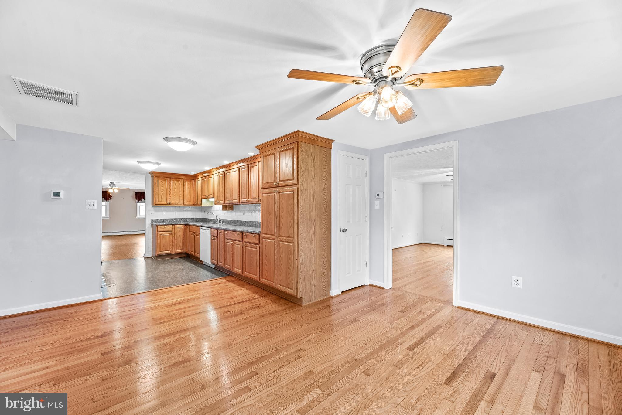 44974 BLACKISTONE CIRCLE