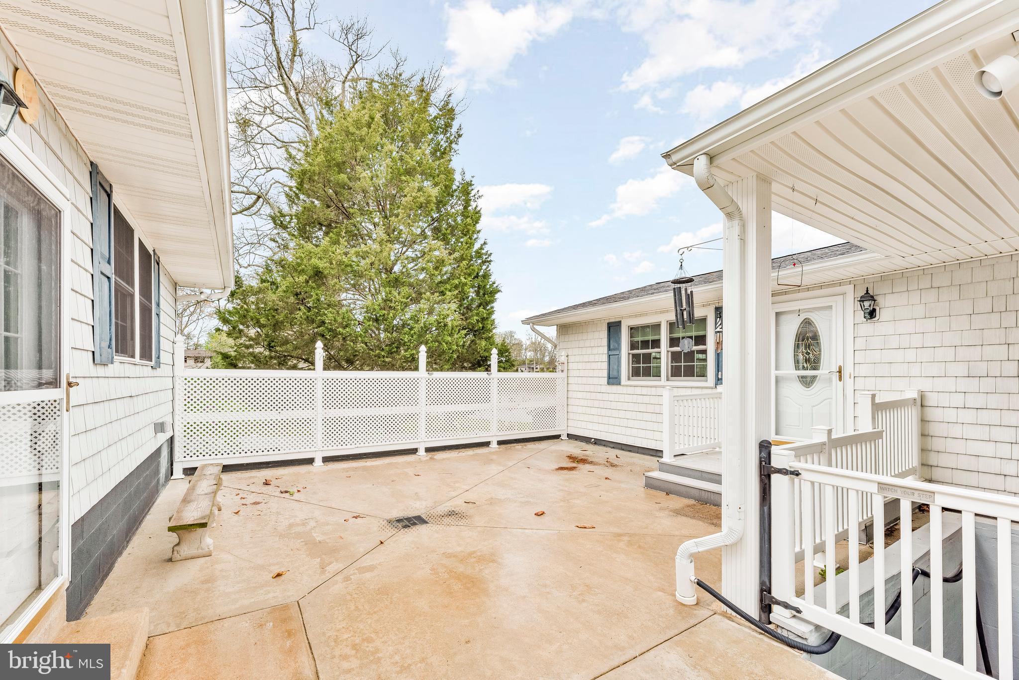 44974 BLACKISTONE CIRCLE
