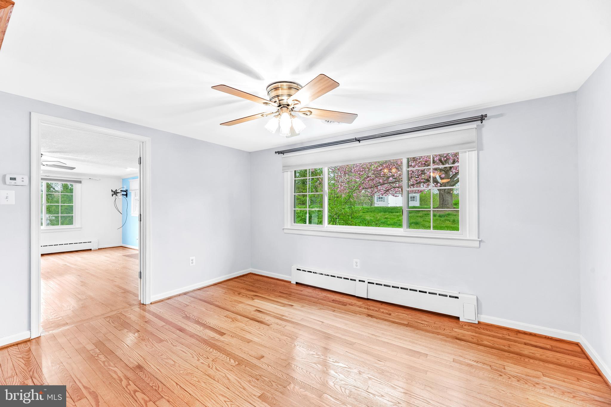 44974 BLACKISTONE CIRCLE