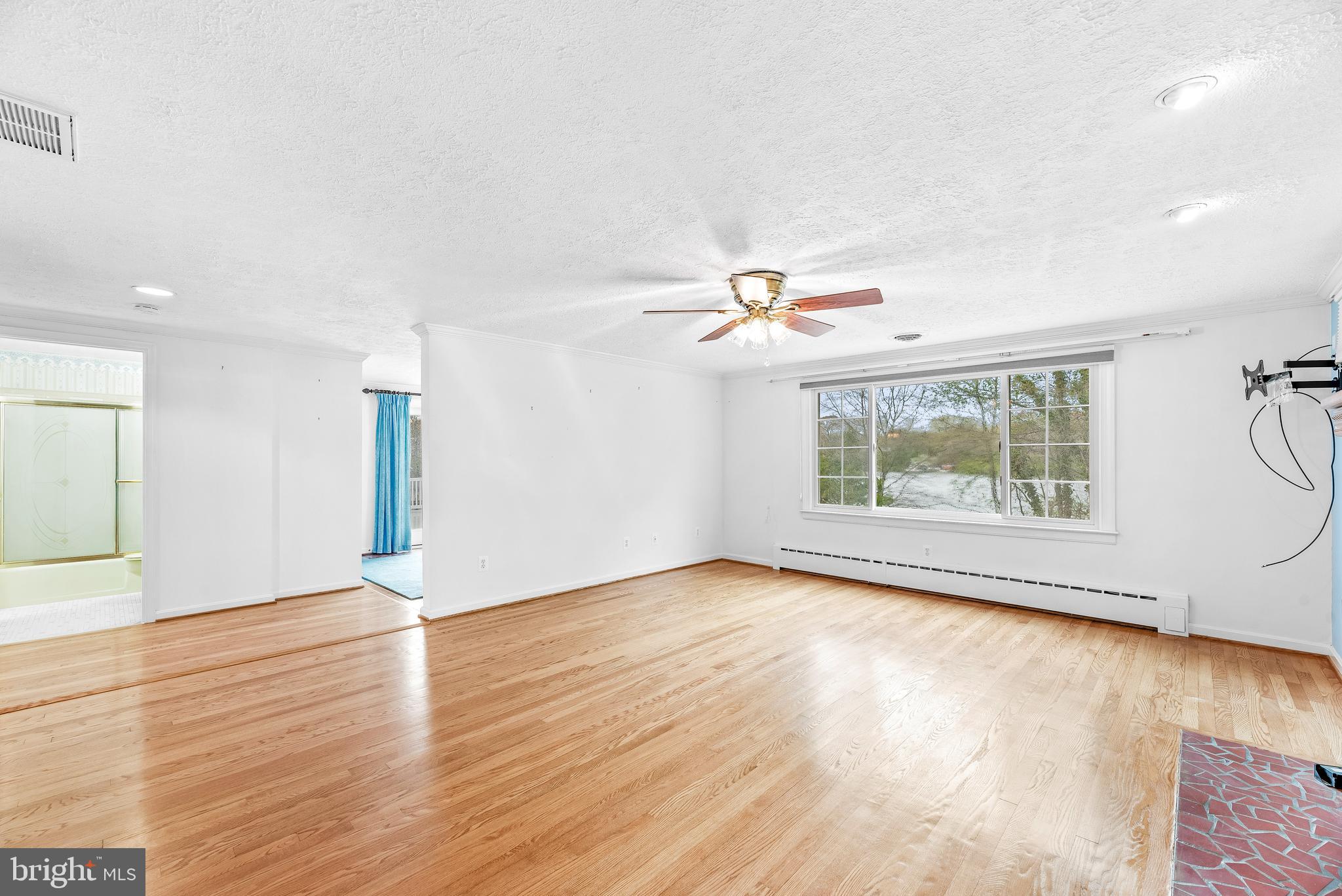 44974 BLACKISTONE CIRCLE