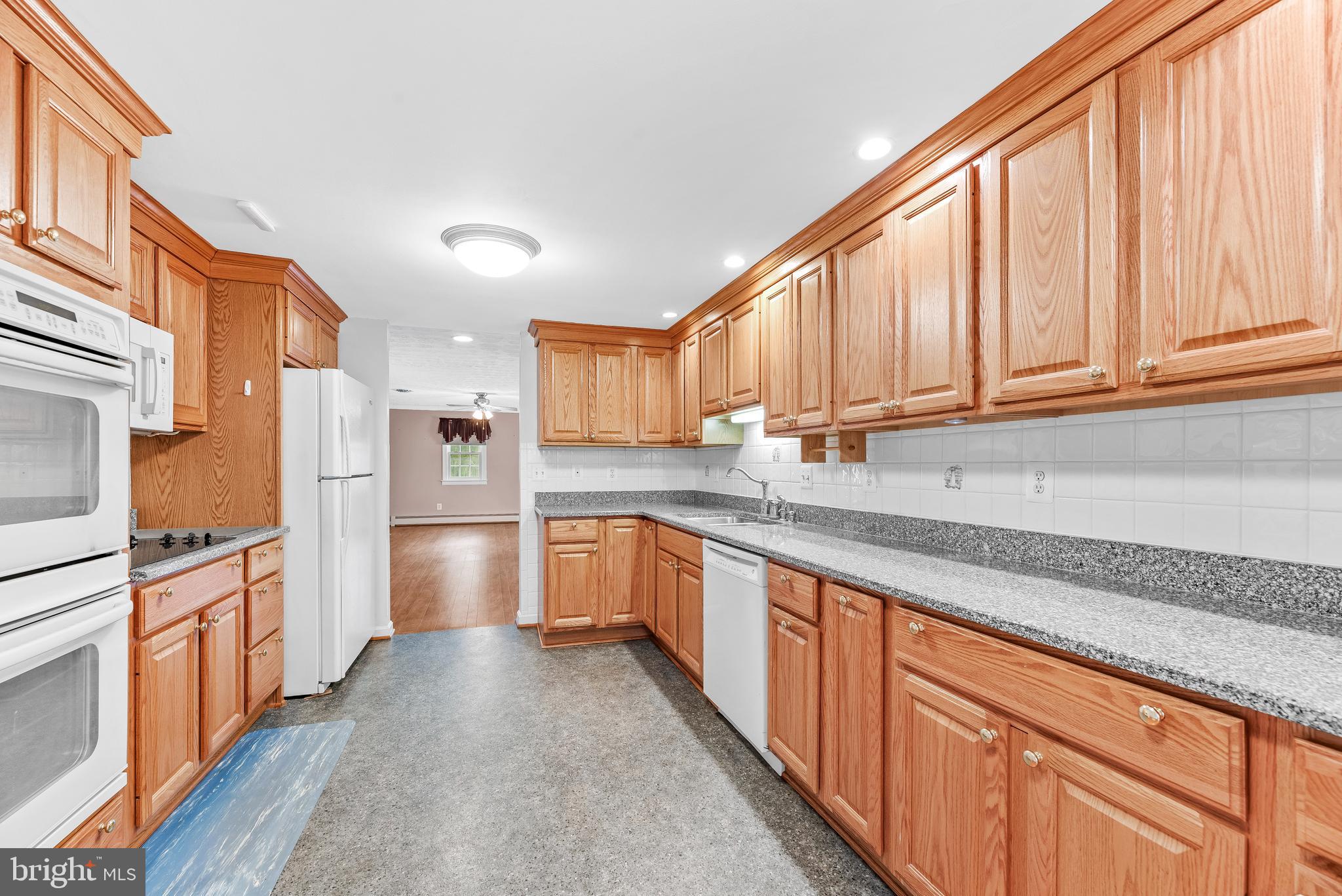 44974 BLACKISTONE CIRCLE