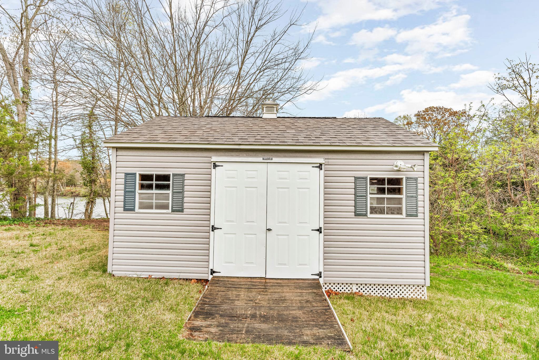 44974 BLACKISTONE CIRCLE