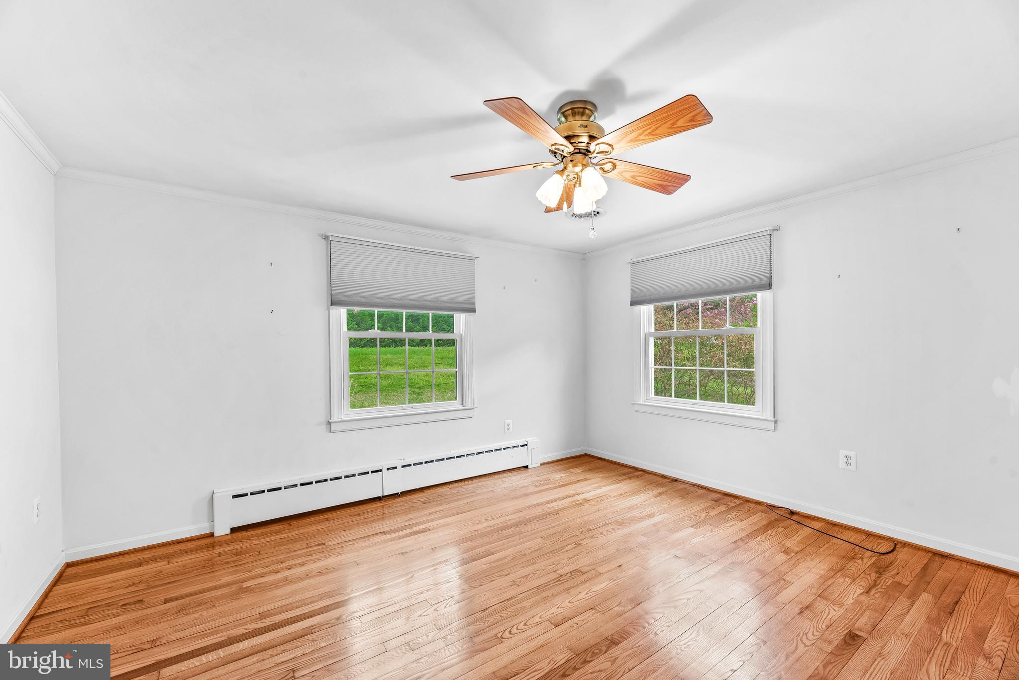 44974 BLACKISTONE CIRCLE
