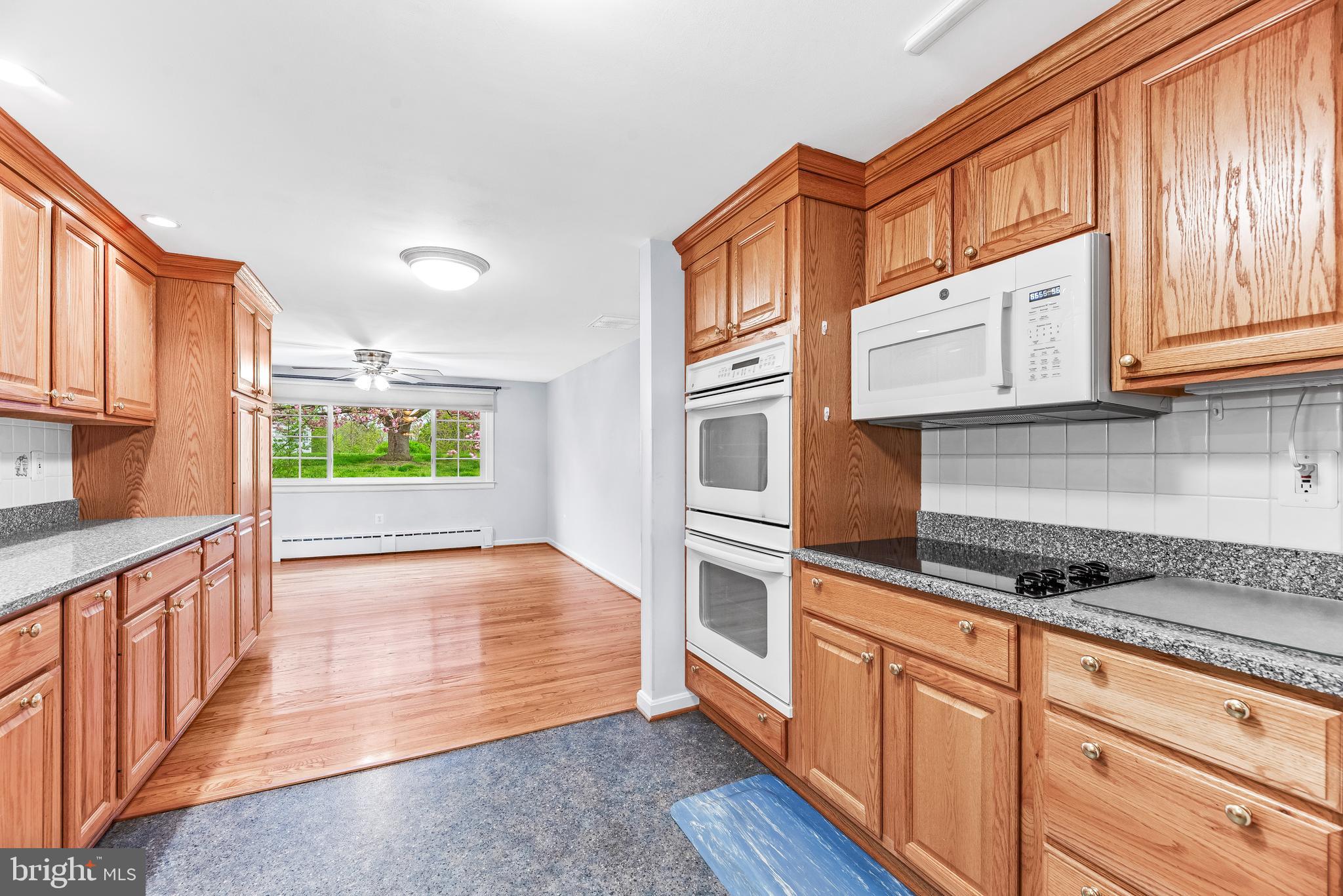 44974 BLACKISTONE CIRCLE