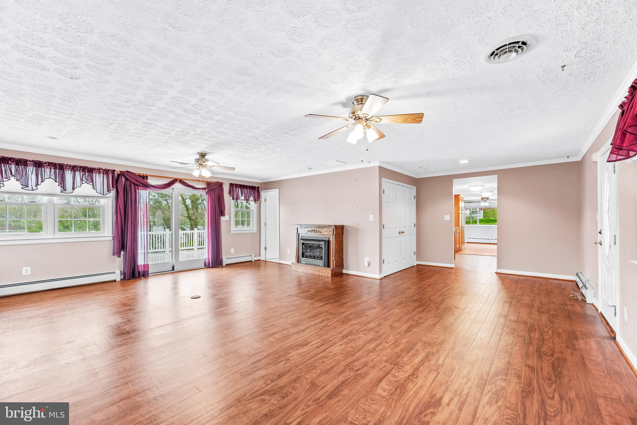 44974 BLACKISTONE CIRCLE