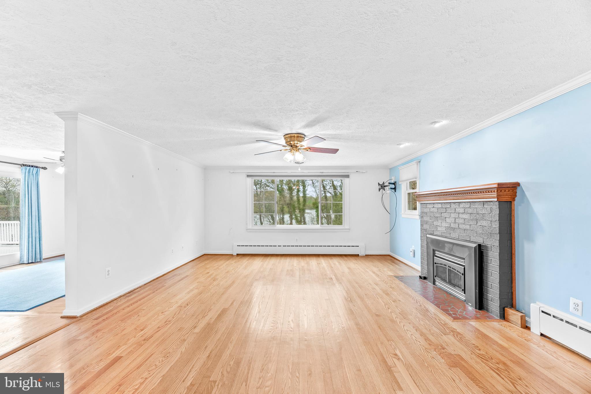 44974 BLACKISTONE CIRCLE