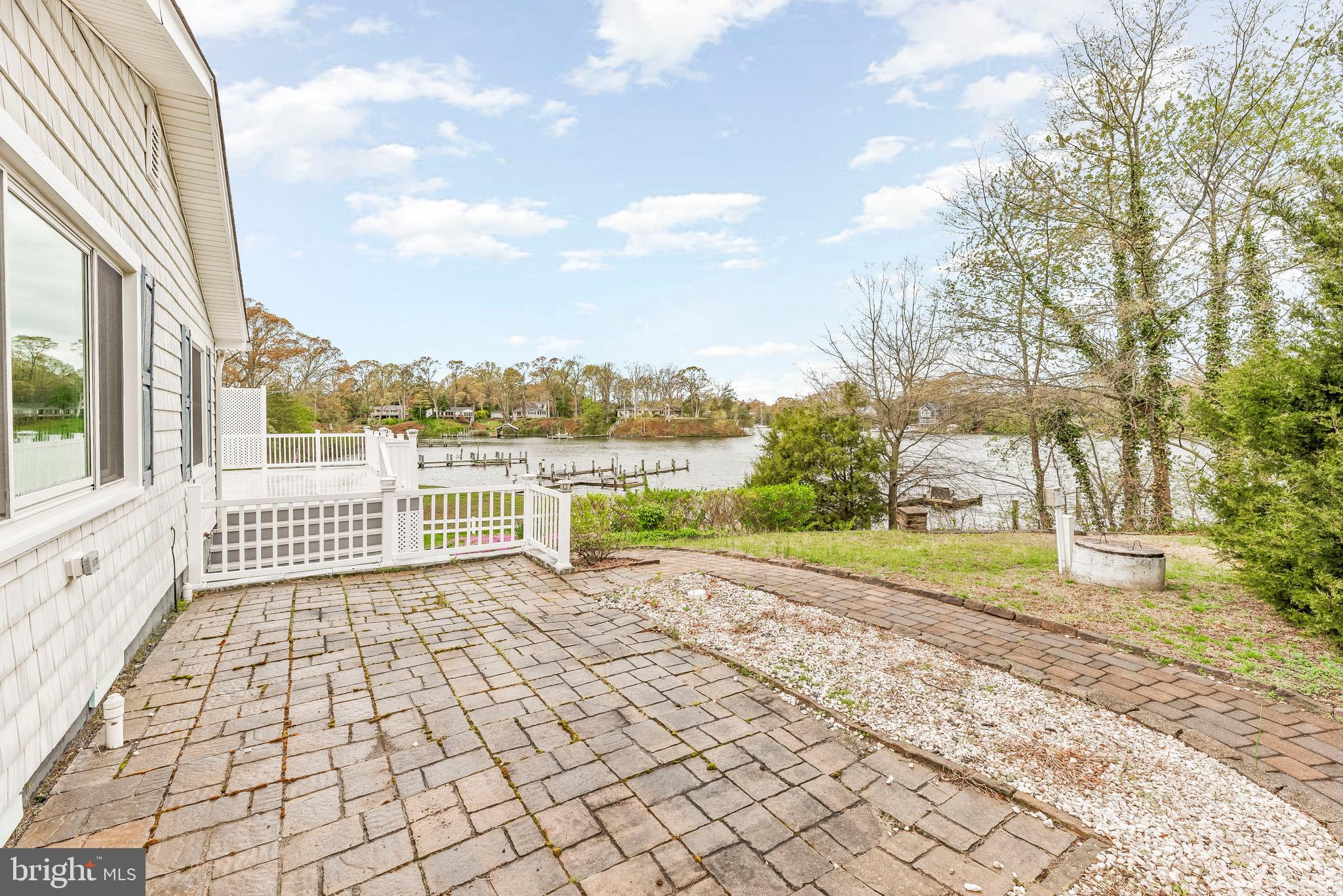 44974 BLACKISTONE CIRCLE