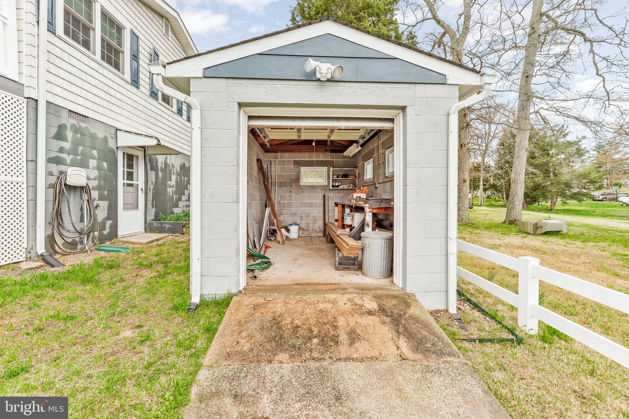 44974 BLACKISTONE CIRCLE