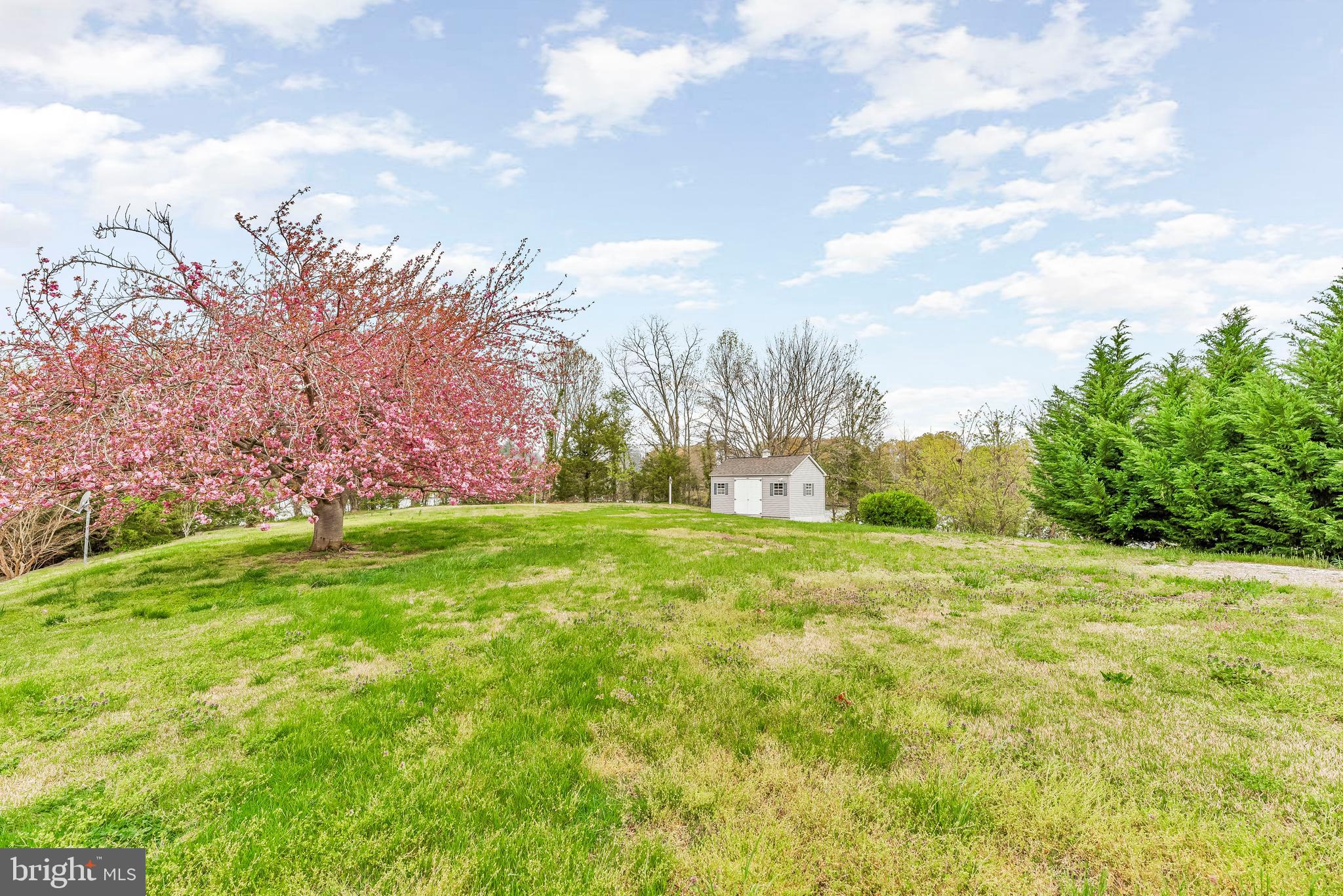 44974 BLACKISTONE CIRCLE