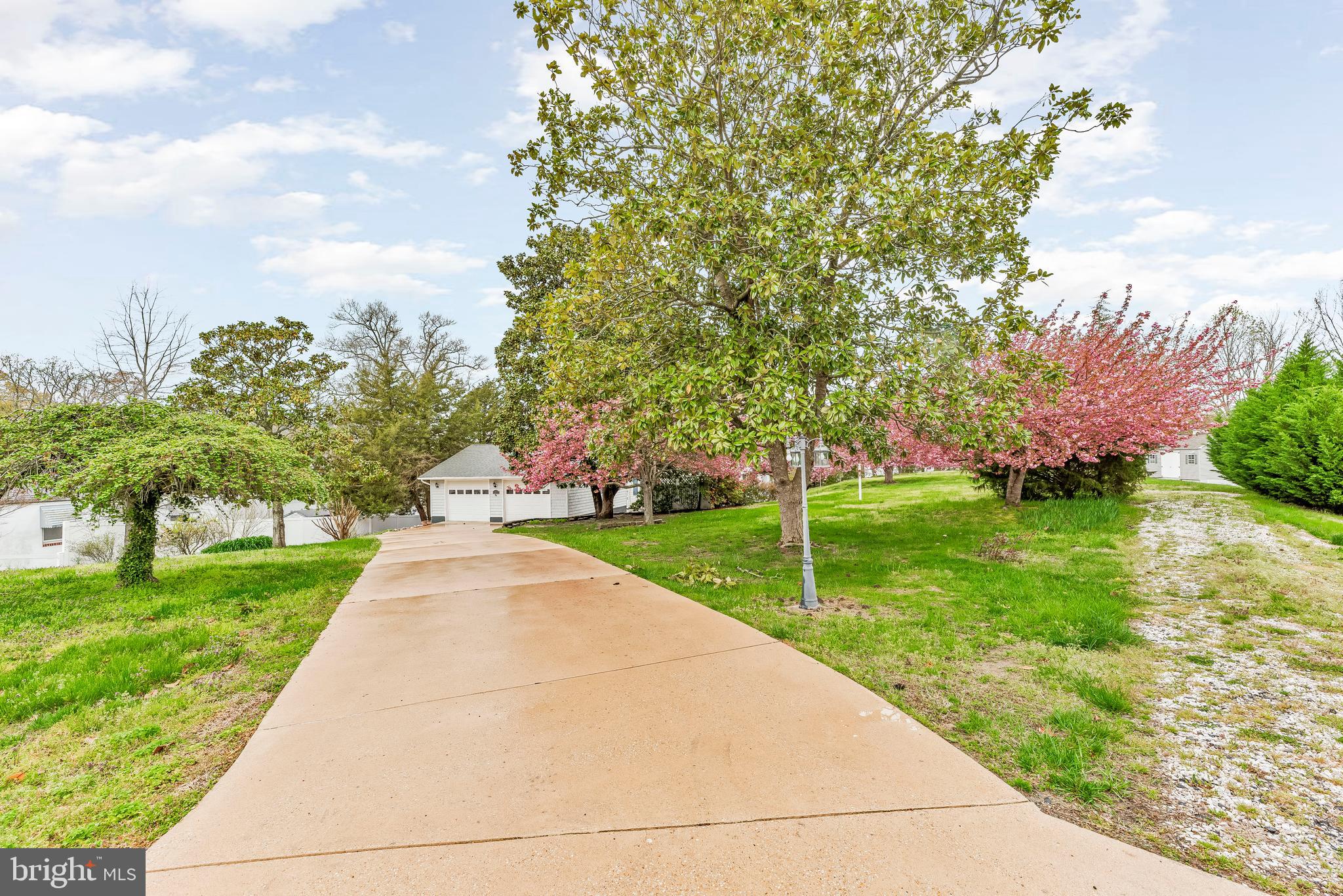 44974 BLACKISTONE CIRCLE