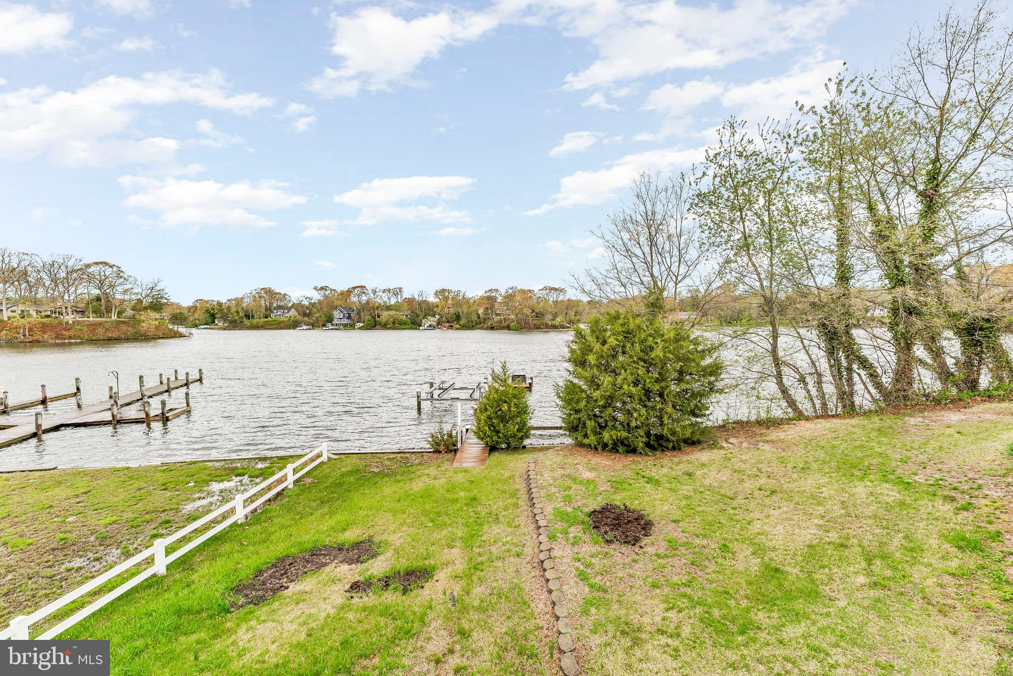 44974 BLACKISTONE CIRCLE
