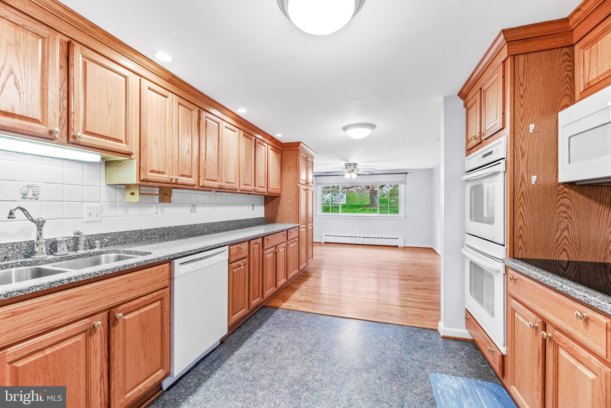 44974 BLACKISTONE CIRCLE