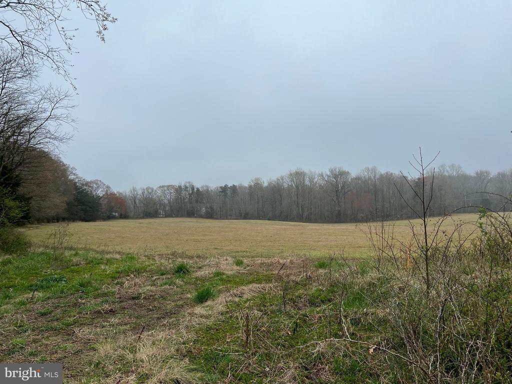 38650 NEW MARKET TURNER ROAD