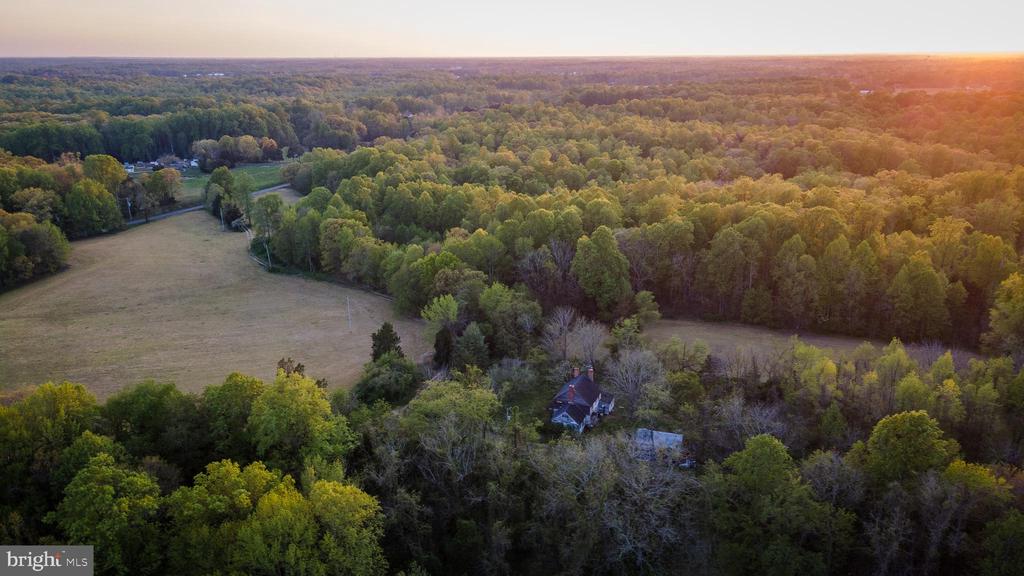 38650 NEW MARKET TURNER ROAD