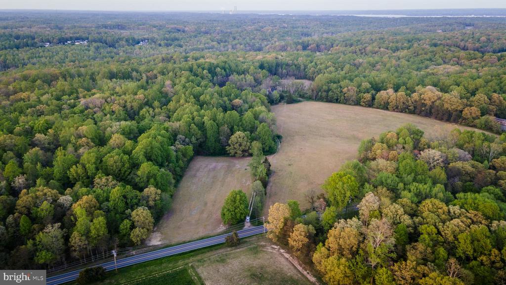 38650 NEW MARKET TURNER ROAD