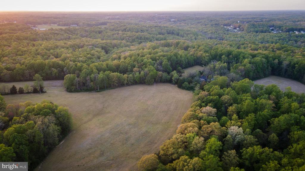 38650 NEW MARKET TURNER ROAD