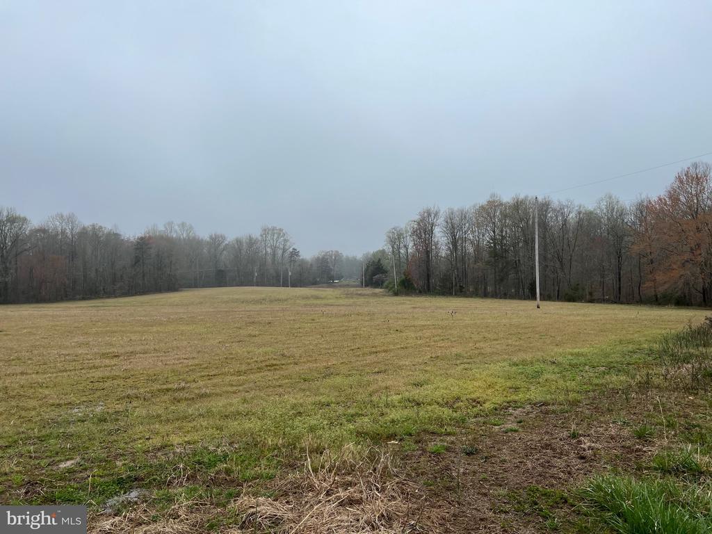 38650 NEW MARKET TURNER ROAD