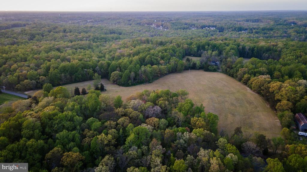 38650 NEW MARKET TURNER ROAD