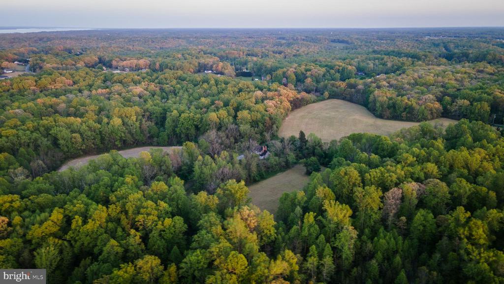 38650 NEW MARKET TURNER ROAD