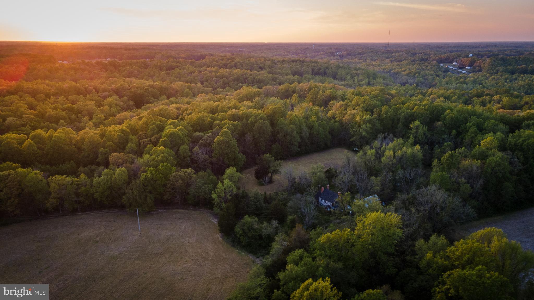 38650 NEW MARKET TURNER ROAD
