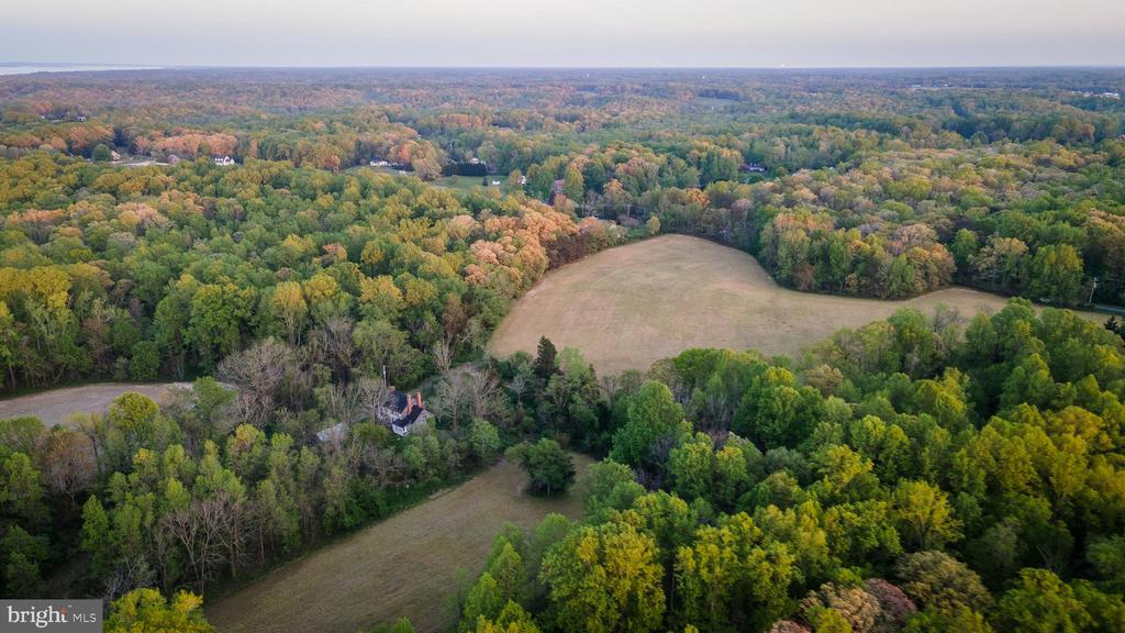 38650 NEW MARKET TURNER ROAD
