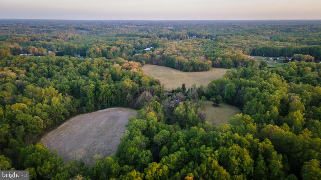 38650 NEW MARKET TURNER ROAD