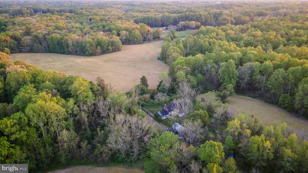 38650 NEW MARKET TURNER ROAD