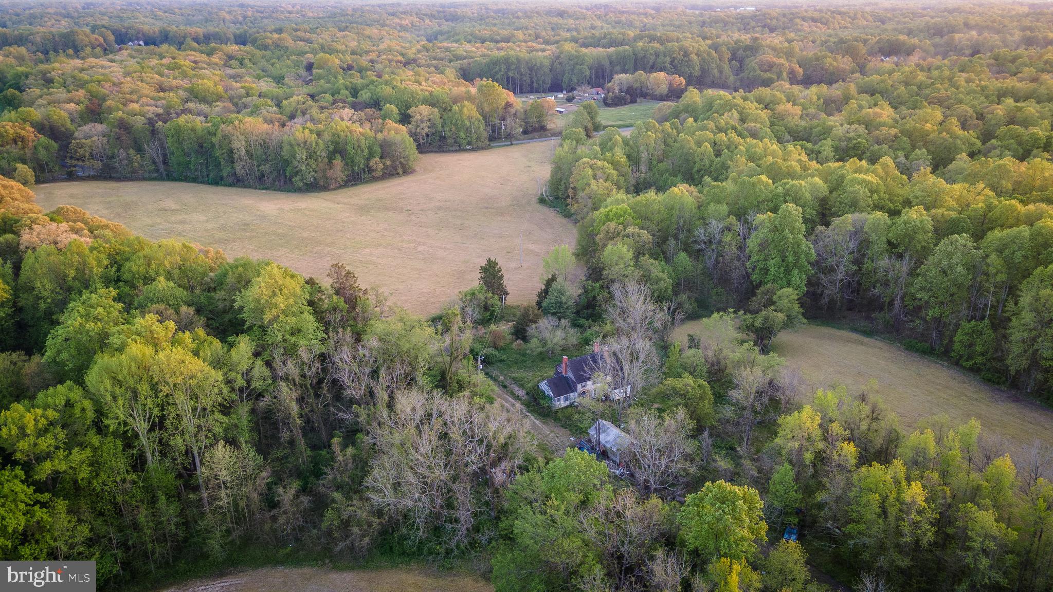 38650 NEW MARKET TURNER ROAD