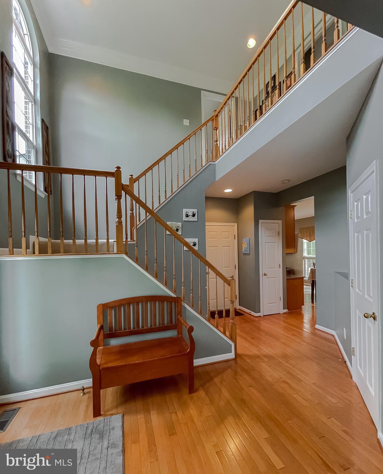 21388 DAYFLOWER PLACE