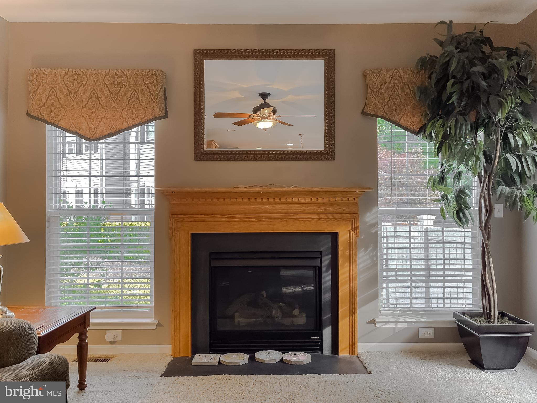 21388 DAYFLOWER PLACE