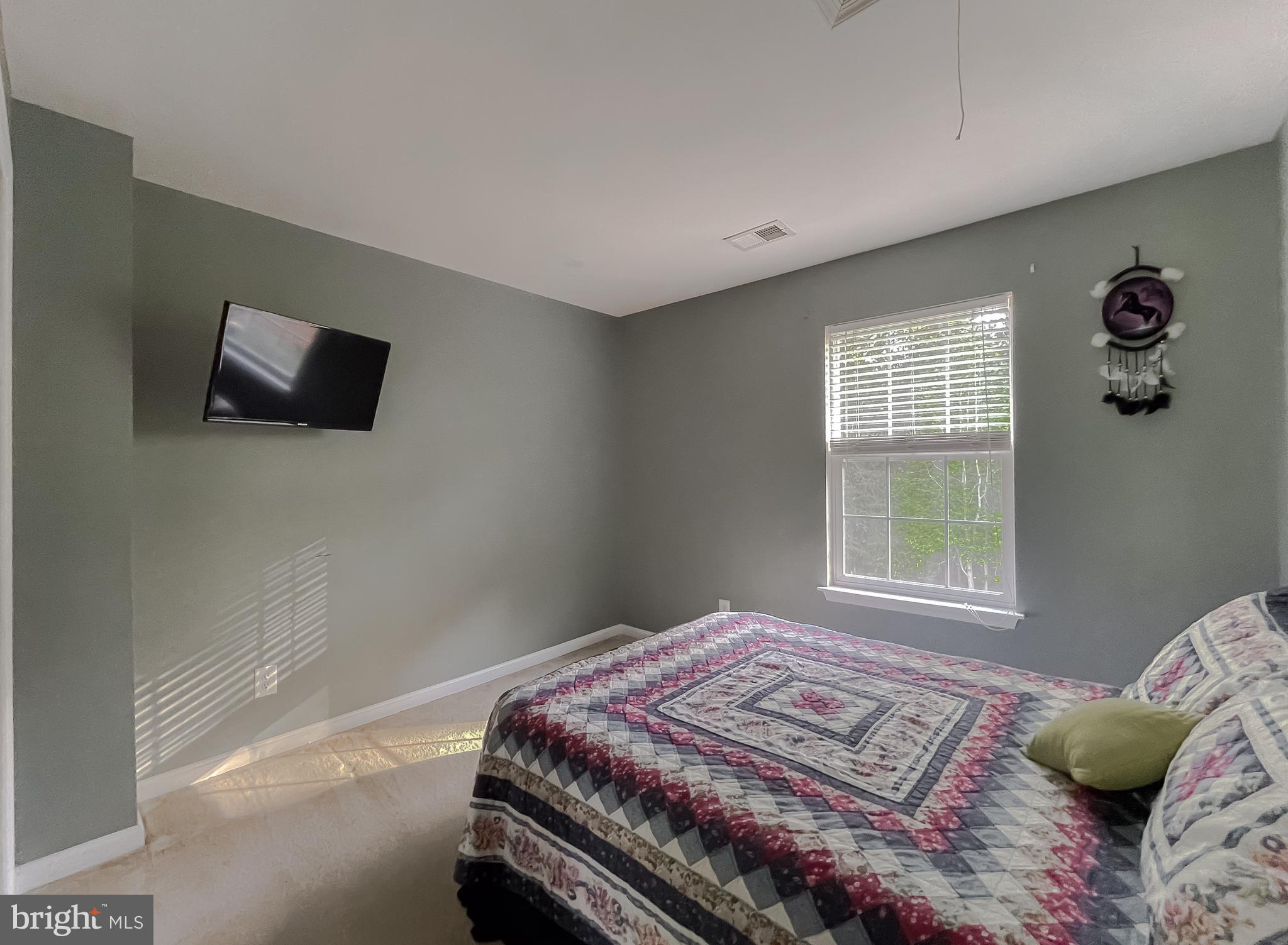 21388 DAYFLOWER PLACE