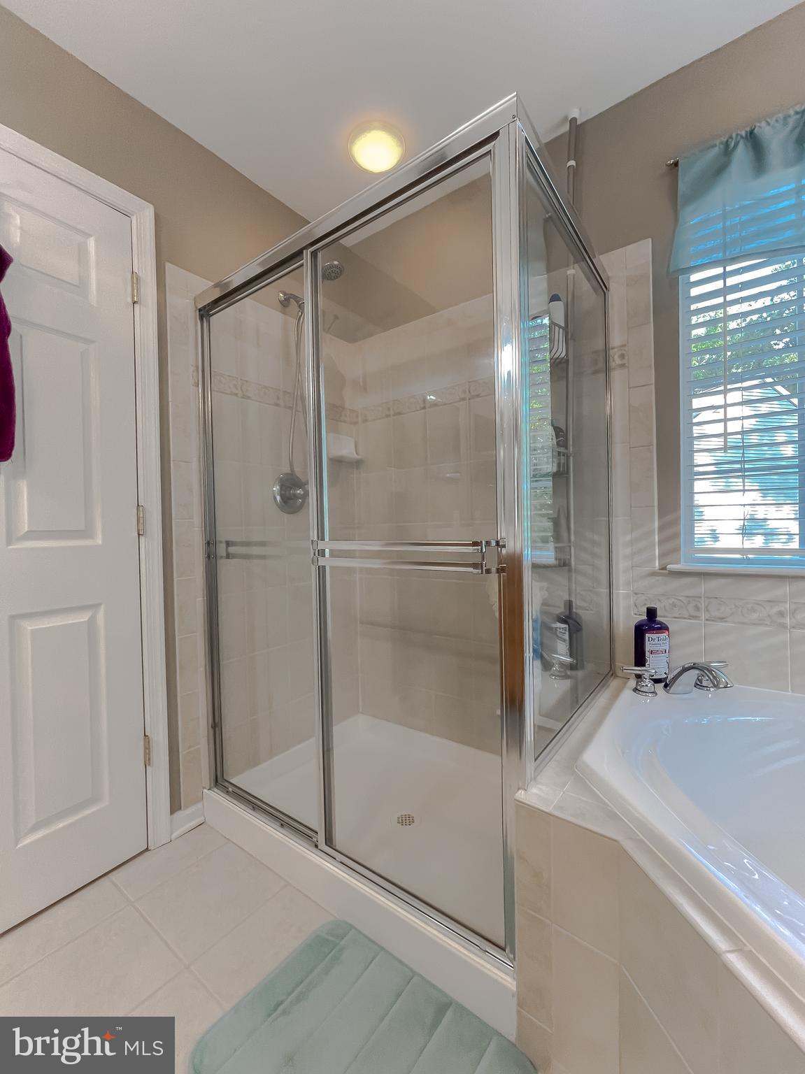 21388 DAYFLOWER PLACE