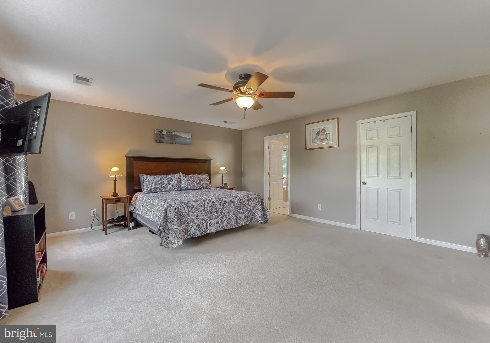 21388 DAYFLOWER PLACE