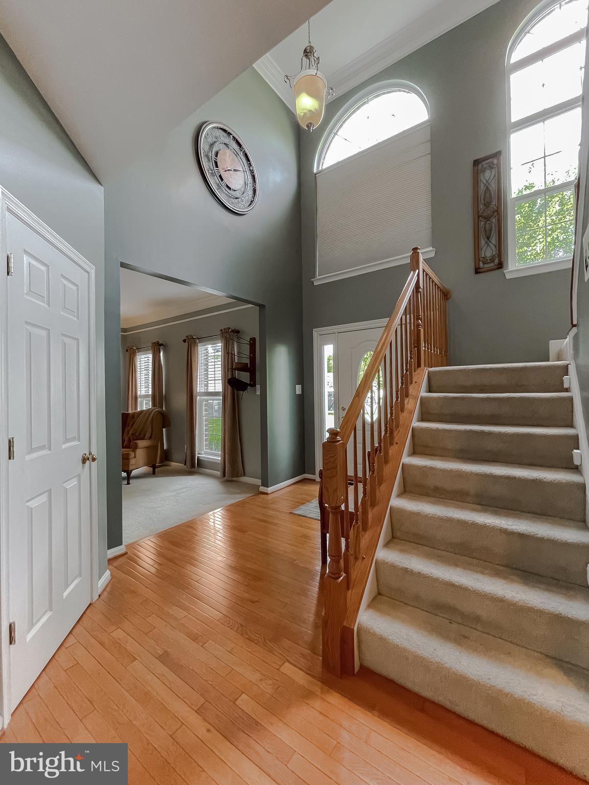 21388 DAYFLOWER PLACE