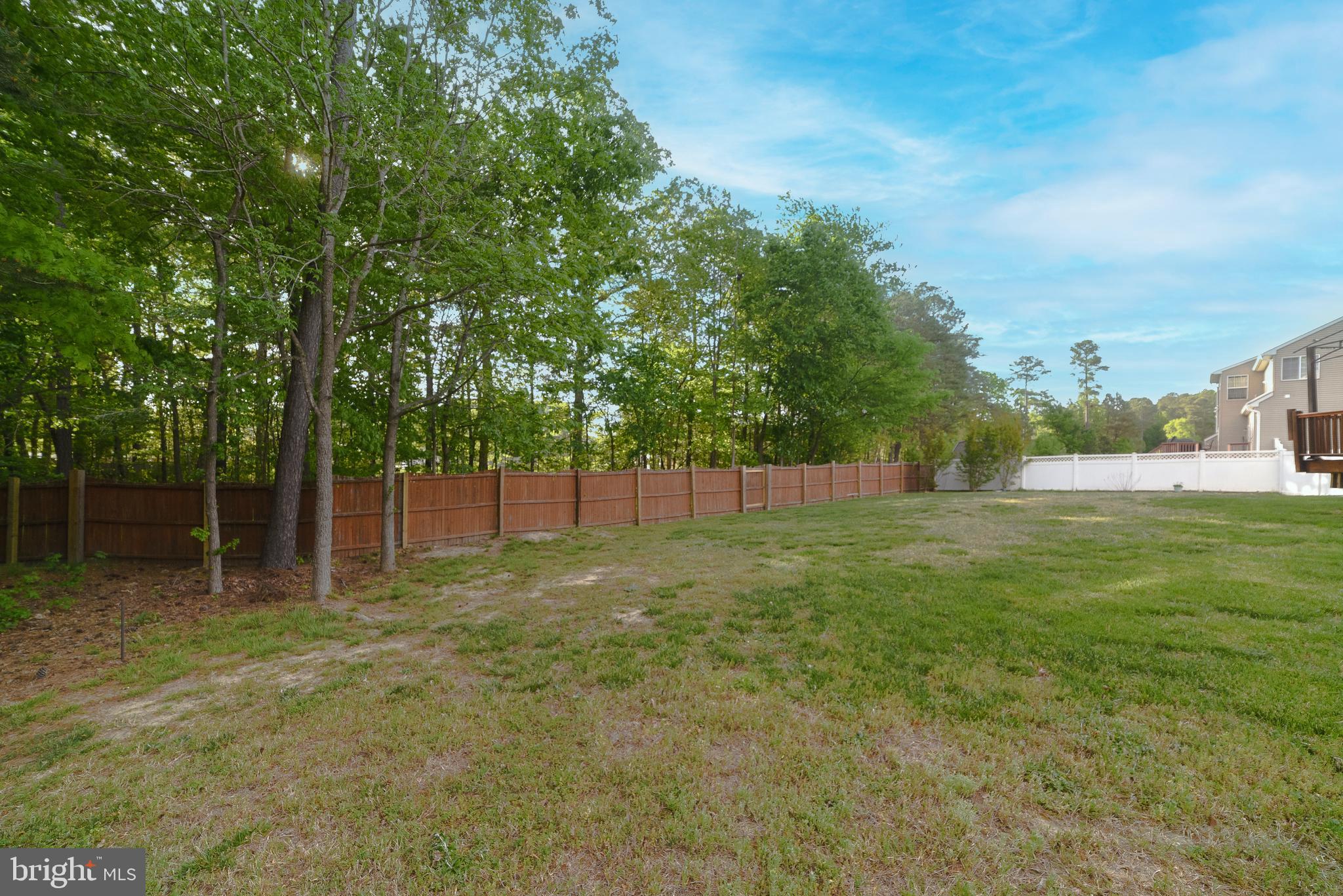 21388 DAYFLOWER PLACE
