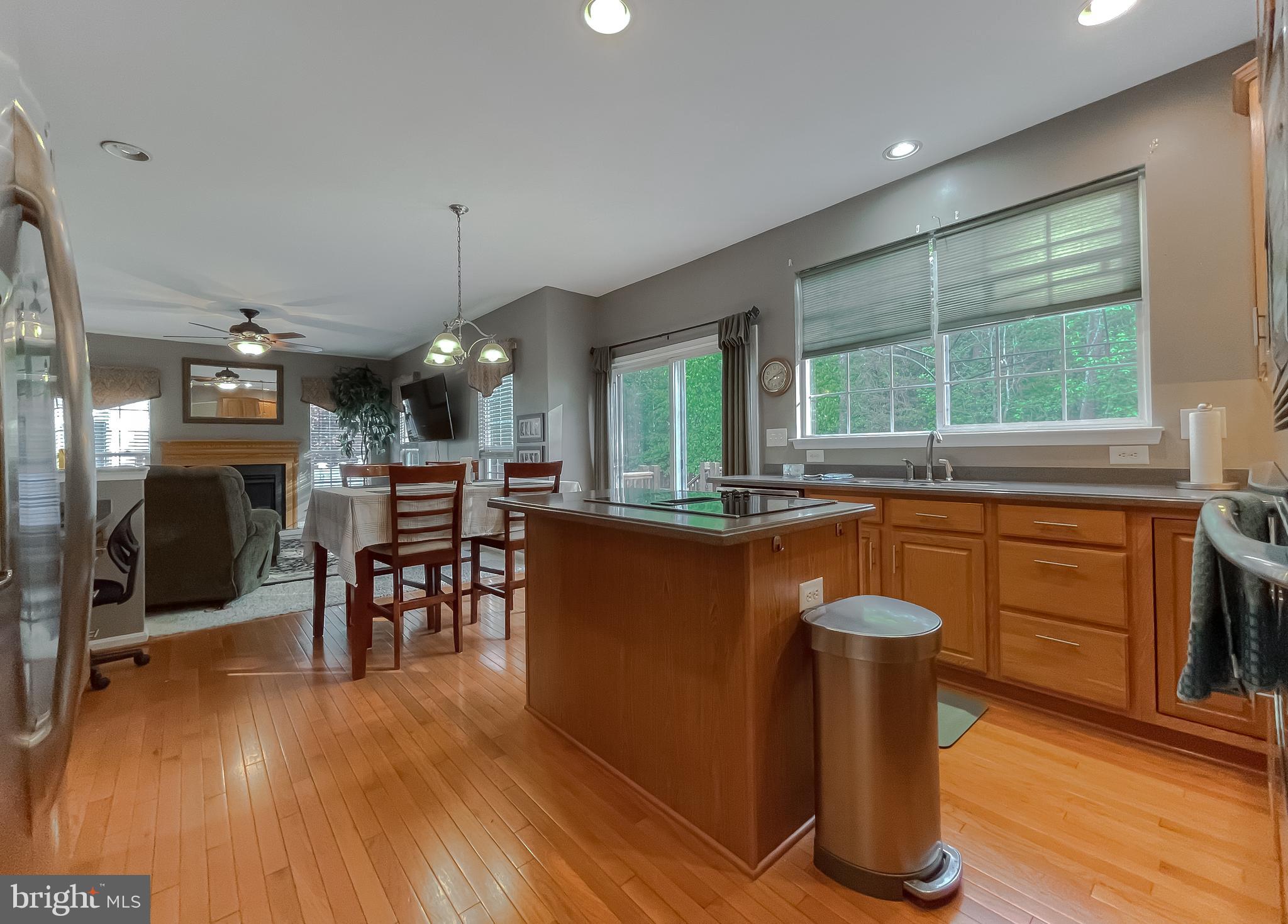 21388 DAYFLOWER PLACE