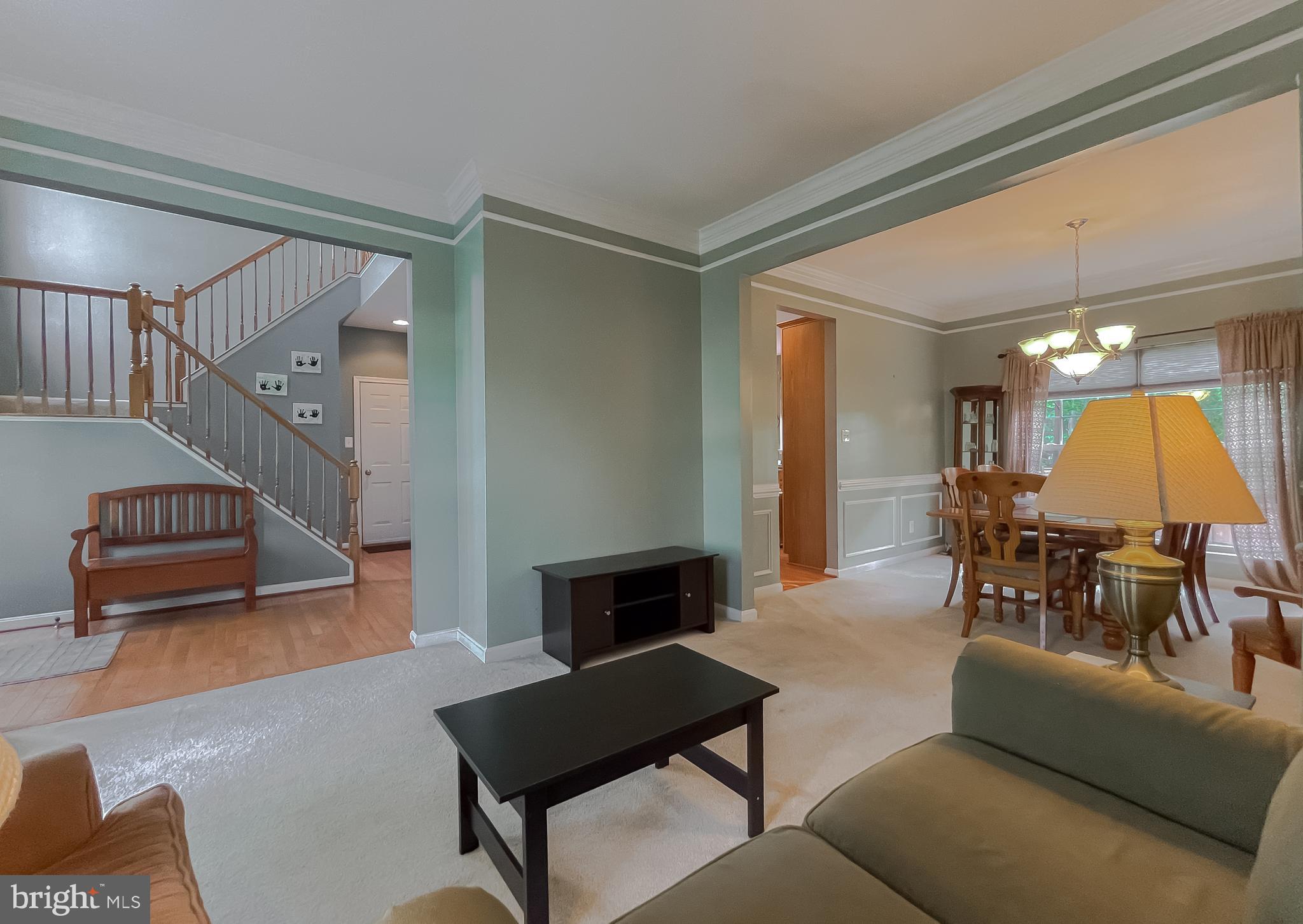 21388 DAYFLOWER PLACE