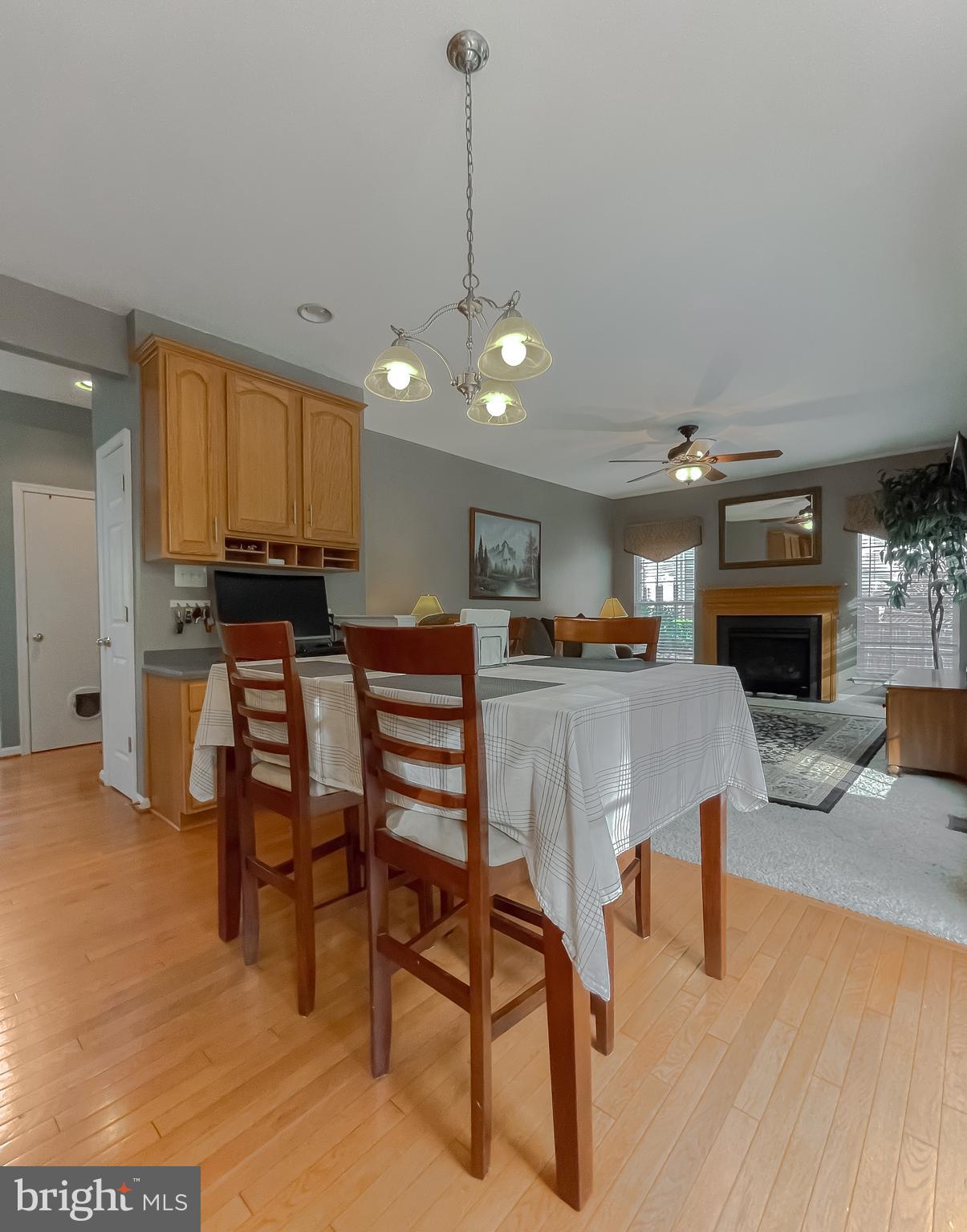 21388 DAYFLOWER PLACE