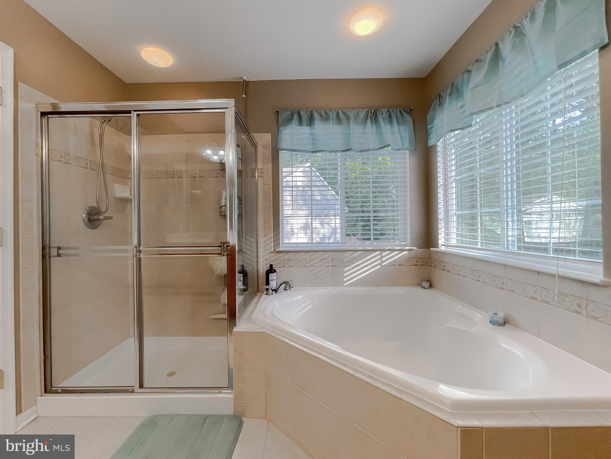 21388 DAYFLOWER PLACE