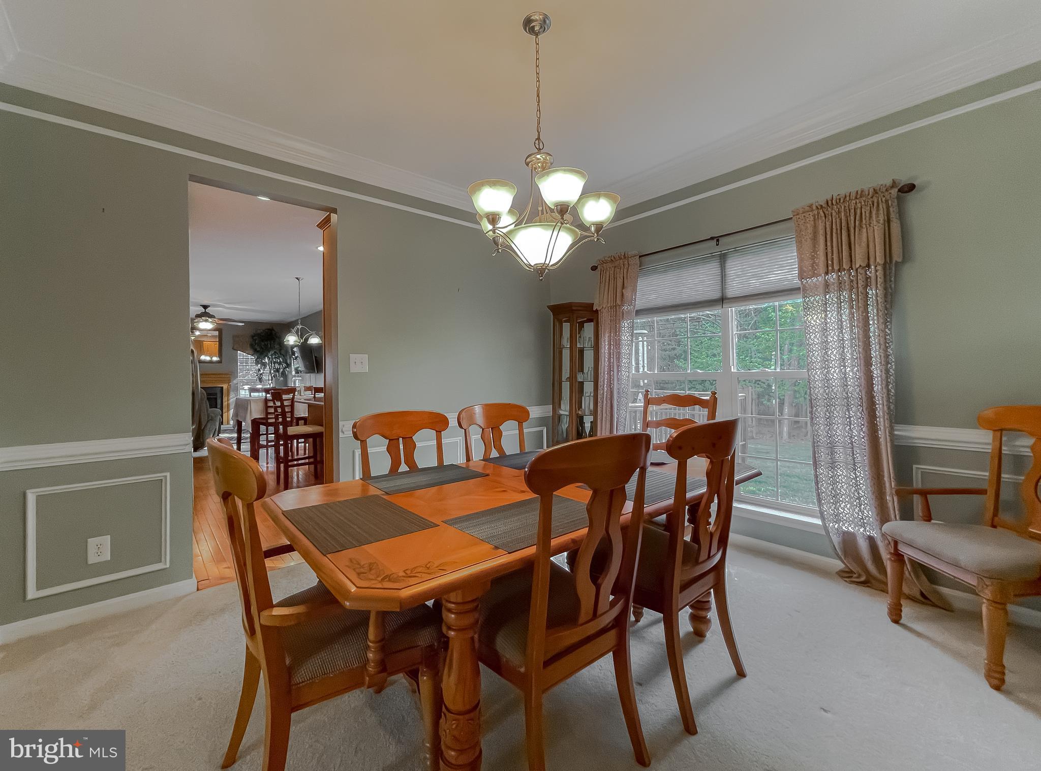 21388 DAYFLOWER PLACE