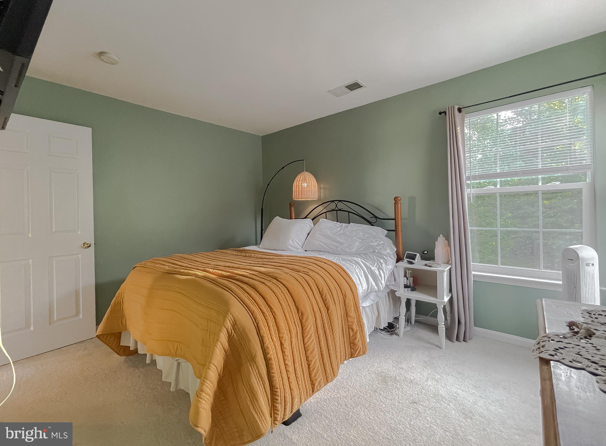 21388 DAYFLOWER PLACE