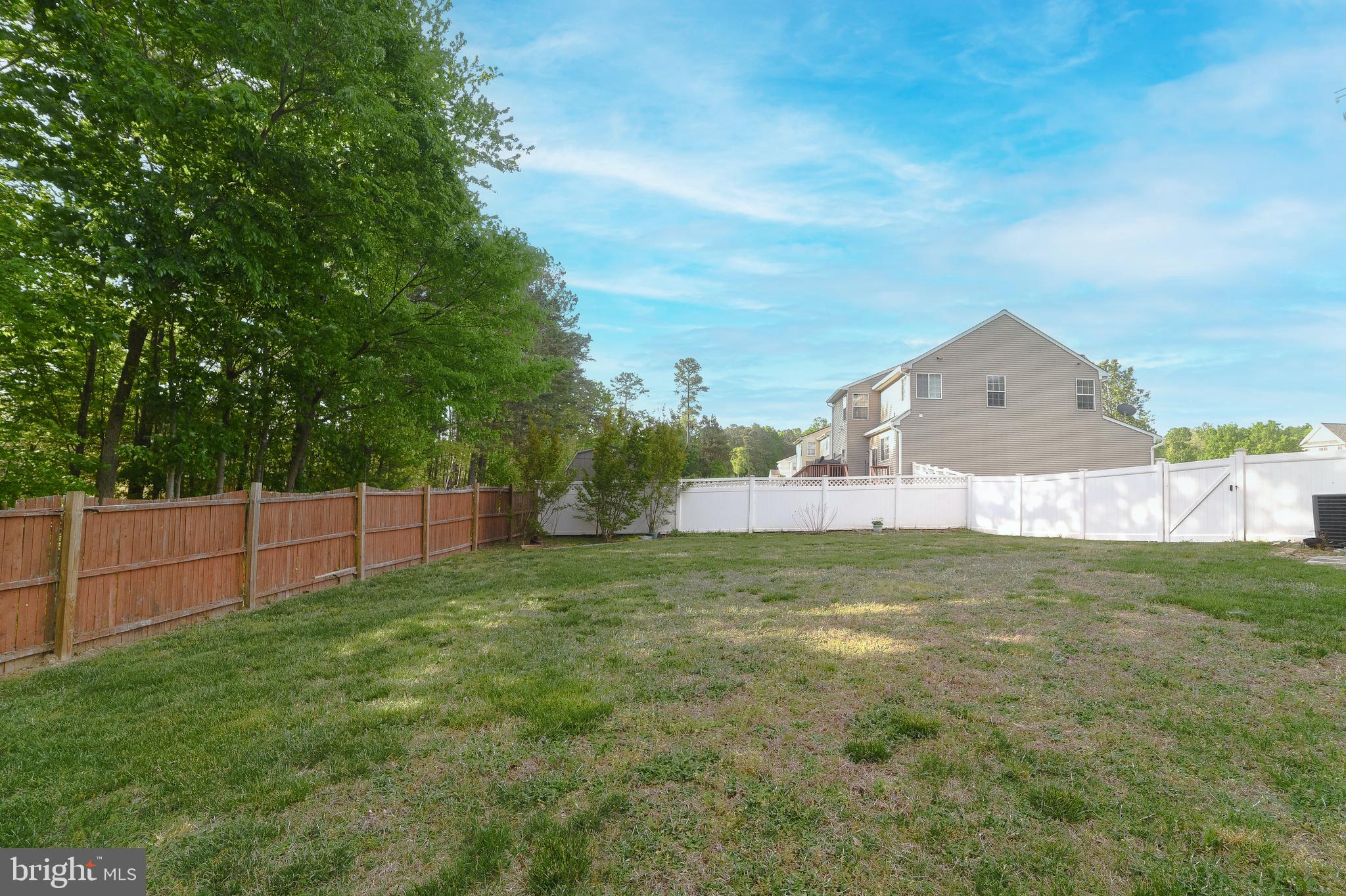 21388 DAYFLOWER PLACE